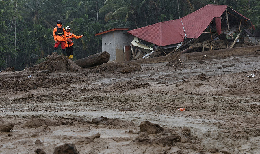 แแแนแแฌแทแแฌแแฎแฅแแฏ แแผแฑแฌแแบแธแแฒแแพแฏแแผแฑแฌแแทแบ แกแแพแฑแทแแฑแฌแแบแกแฌแแพแแฑแแ แแฑแแผแฎแธแแพแฏ แแญแฏแแผแ
แบแแฌแแญแฏแแบ