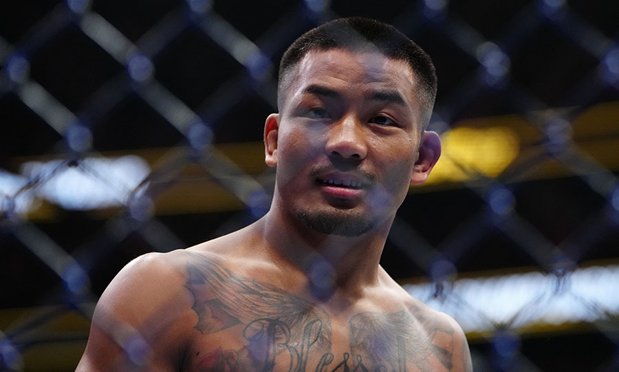 แแแบแ แแแแแฏแถแธแแปแแบแแฎแแถแแฌแแฝแแบแแฝแฒแ แแปแแแบแแญแฏแแบแแฌ แแแบแแฐแแญแฏแแพแแทแบ แแผแ
แบแแฌแแญแฏแแบ