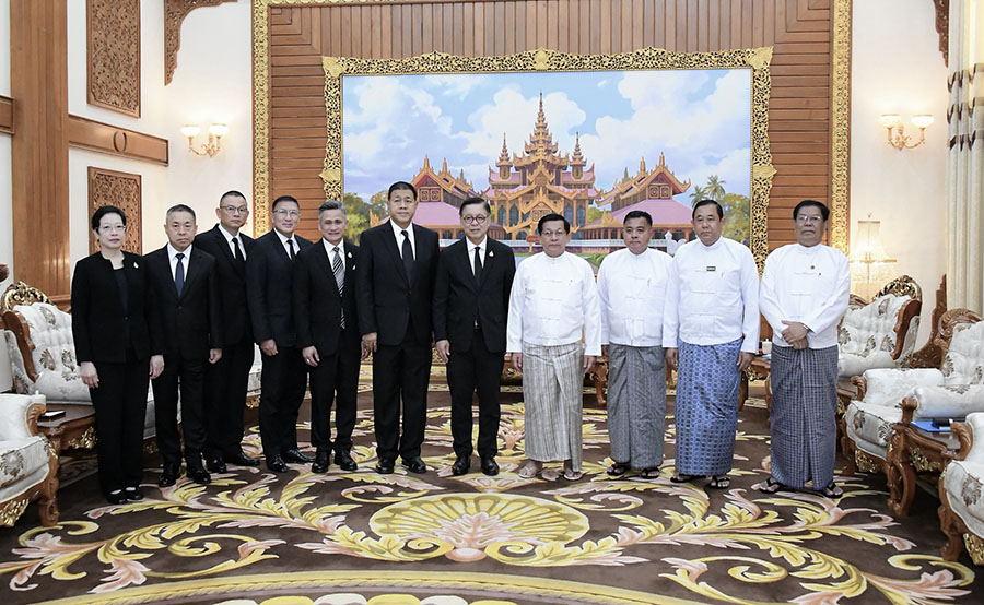 แแญแฏแแบแธแแญแฏแแบแแถแแผแฌแธแแฑแธแแแบแแผแฎแธ แแฑแแผแแบแแฑแฌแบแแฝแฌแธแแผแฎแธ แ
แ
แบแแฑแซแแบแธแแฑแฌแแบแแพแแทแบ แแฝแฑแทแแฏแถ