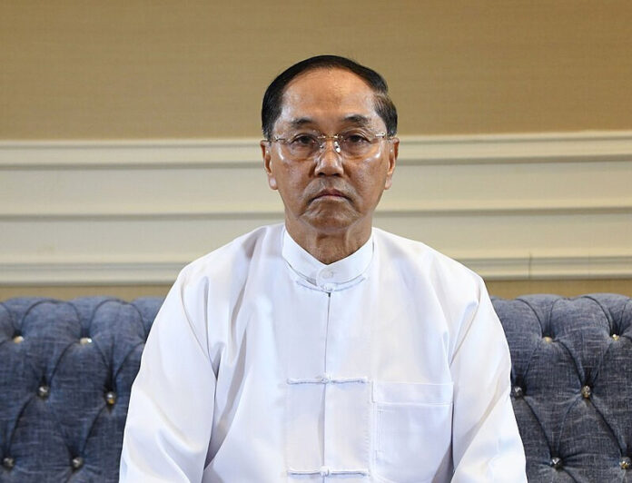 แแฌแแฎแแแนแแ(แแฑแฌแแบแธ) แฆแธแแผแแทแบแแฝแฑแแญแฏแแบ แแผแฑแแฝแแบ แแฌแธแแแบ แแฑแฌแแบแธแ
แฌแธแ แกแแพแฏแแผแ
แบ