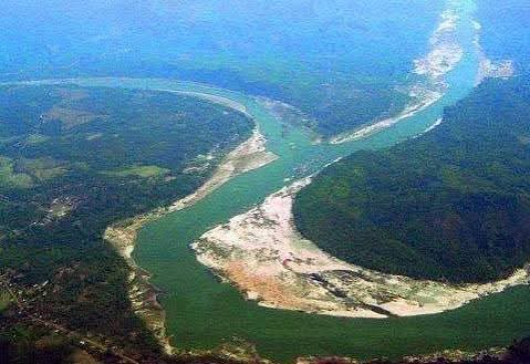 ခွင့်ပြုလုပ်ငန်းများကို အထောက်အထားမခိုင်လုံဘဲ ကန့်ကွက်ပါက အရေးယူမည်ဟုဆို