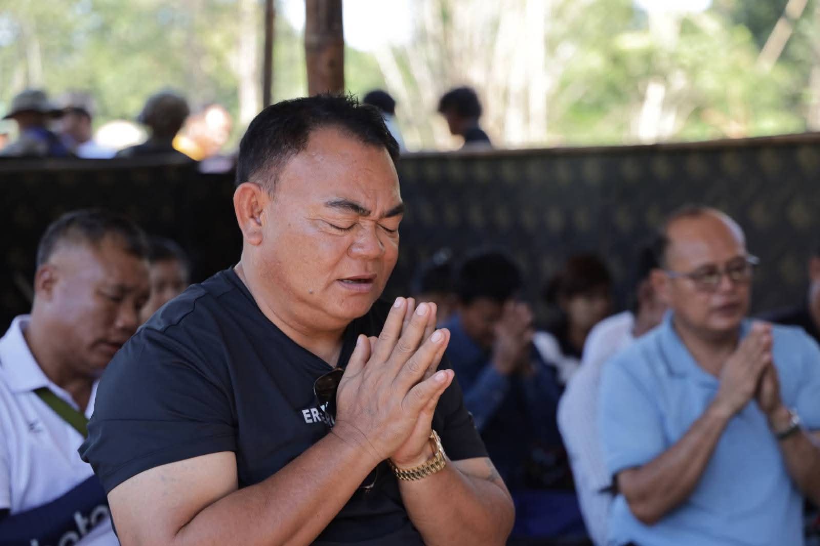 BGF แแฑแซแแบแธแแฑแฌแแบ แ
แฑแฌแแปแ
แบแแฐ แแฐแแผแแบแแฝแแบแธแแพแฑแท แแผแแบแแฝแแบแแฌ