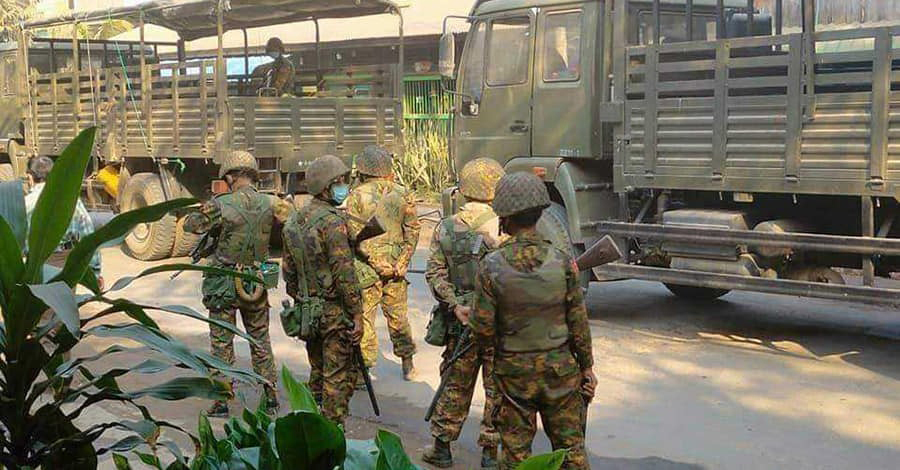 แแแบแแฑแแแบแแปแฐแแฌแแญแฏ แแแบแแฐแแพแแทแบ แแญแแนแแฌ แแแบแแญแฏแแบแแญแฏแทแ แแญแฏแธแแแฑแซแบแแฝแแบ แแญแฏแแบแแฝแฒแแแบแแฑ