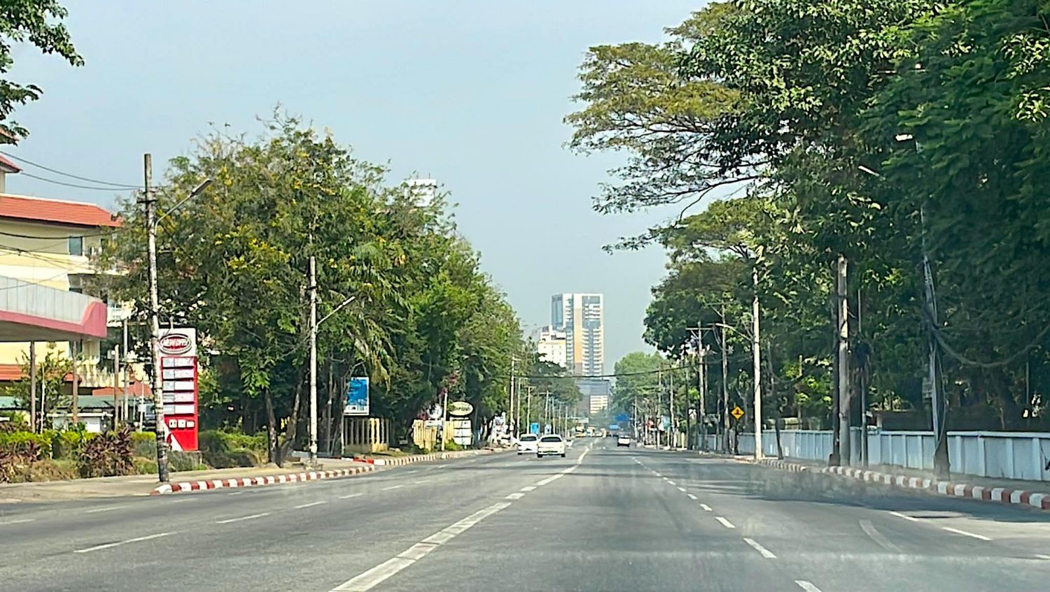 แแฎแแแบแแฌ แแ แแแบแแฑแท แแแบแแแทแบแแแบแแแบแธแแญแฏแแพ แแฝแแทแบแแแฑแธแแแบแ แแฐแ
แฏแถแแแบแ
แฏแถ แแฏแถแธแแแบแแญแฏแแบแธแแแบ แแแบแแผแฎแธแแฌแแแปแฌแธแกแแฝแแบแธ แแฏแถแธแแฝแแบแธ แกแแญแแทแบแแปแฌแธแแฏแแบ