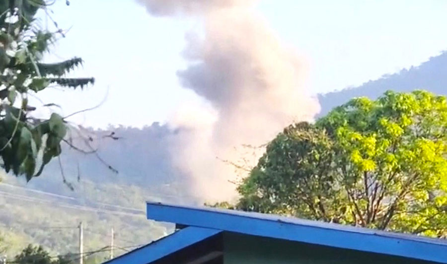 แแแนแแฑแฌแแฎแธแแฌแธแแญแฏ แแญแฏแแบแธแ แแฑแแผแฑแฌแแบแธแแพ แแแบแแฏแถแทแแผแแบแแญแฏแแบแแญแฏแแบ