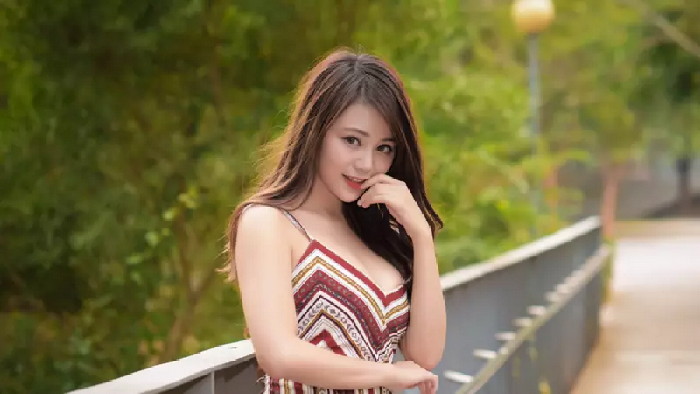 တာဝန်သိတတ်စိတ်