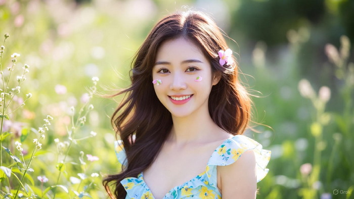 ကလောမြို့နဲ့တူတဲ့ အချစ်