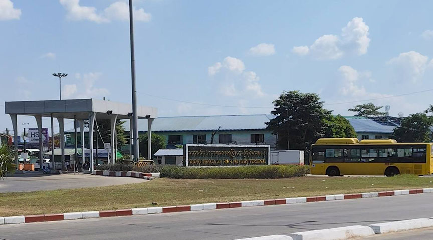 แกแฑแฌแแบแแแบแนแแแฌแกแแฑแธแแผแฑแธแแฝแแบ แแฝแฑแแพแฌแแผแแบแธแแแทแบ แ
แ
แบแแแบแ แแฒแแพแแทแบ แแซแแแบแแแบแแแบแแฐแแปแฌแธ แกแแฑแธแแฐแแถแ