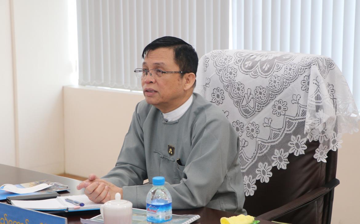 แแฝแฑแธแแฑแฌแแบแแฝแฒแแฑแทแแฌแแแทแบ แแญแฏแแบแแถแแผแฌแธแแฌแธแแปแฌแธแแญแฏ แ
แฑแฌแแทแบแแผแแทแบแแแบ แ
แ
แบแแฑแฌแแบแ
แฎแกแแญแแทแบแแฑแธ