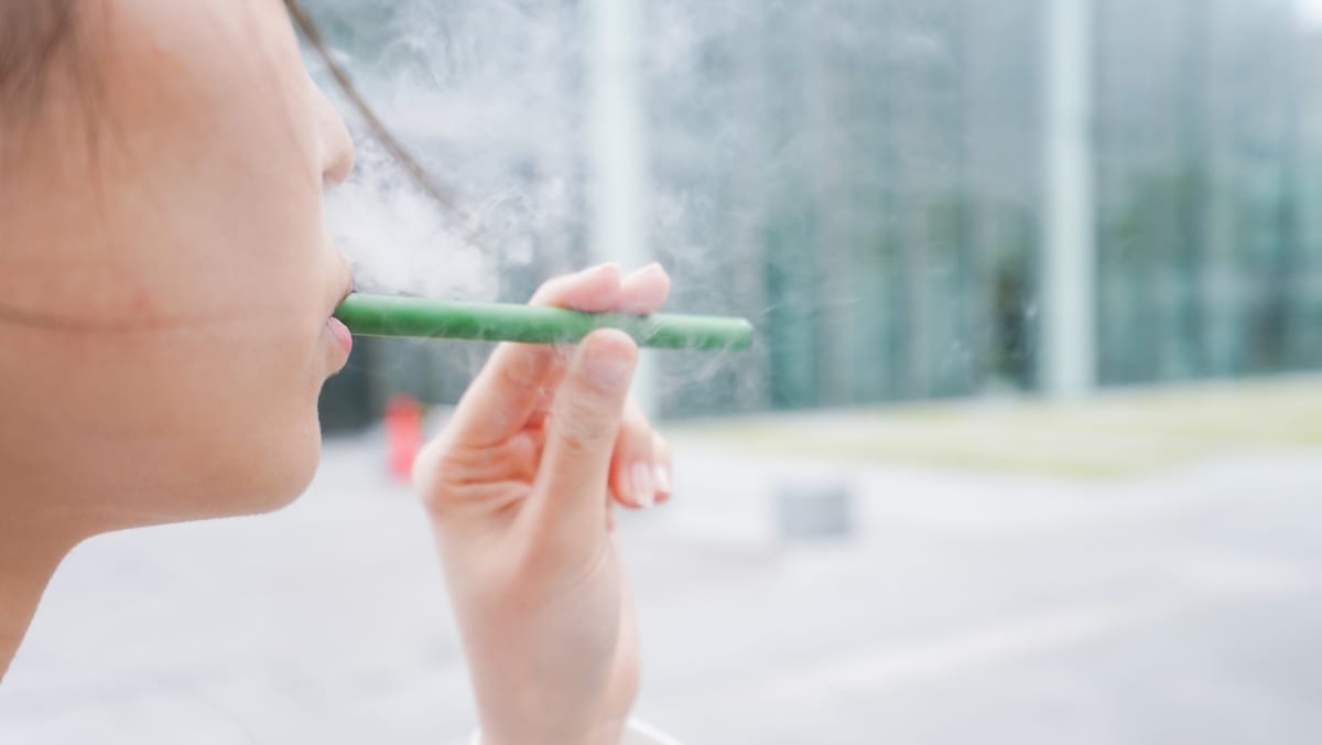 แแผแแบแแฌแแญแแบแธแแแฑแธ แ แฆแธ แกแฎแธ-แ
แฎแธแแแแบแแผแฑแฌแแทแบ แ
แแบแแฌแแฐแแฝแแบ แแฑแแญแฏแแบแแฝแแทแบแแฏแถแธแแพแฏแถแธแแแทแบ แแแแแฏแถแธแแญแฏแแบแแถแแผแฌแธ แแฌแธแแผแ
แบแแฌ