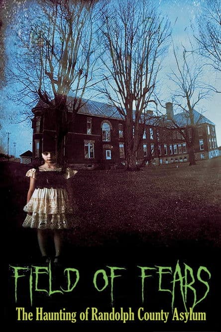 Field of Fears