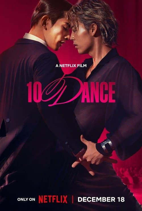 10/Dance