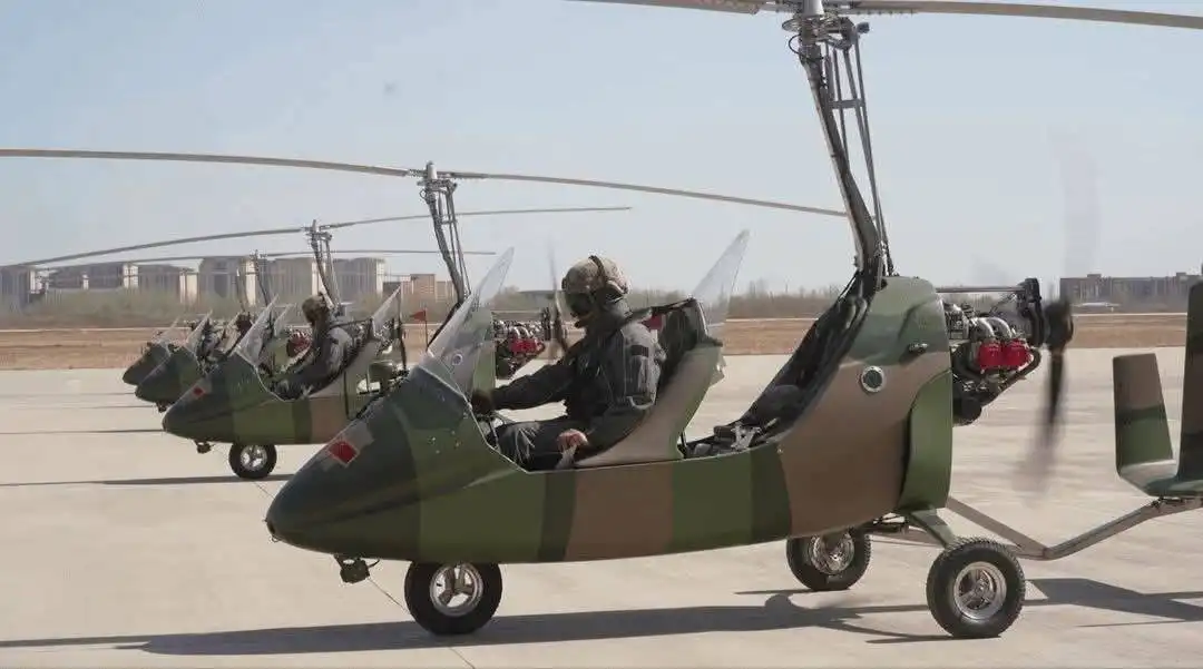 ဂျိုင်ရိုကော်ပတာတစ်စင်း ပြည်သူကို ဗုံးကြဲဖို့ လေ့ကျင့်ပျံသန်းနေစဥ် ပျက်ကျ၊ စစ်အုပ်စု  နှစ်ဦးသေ