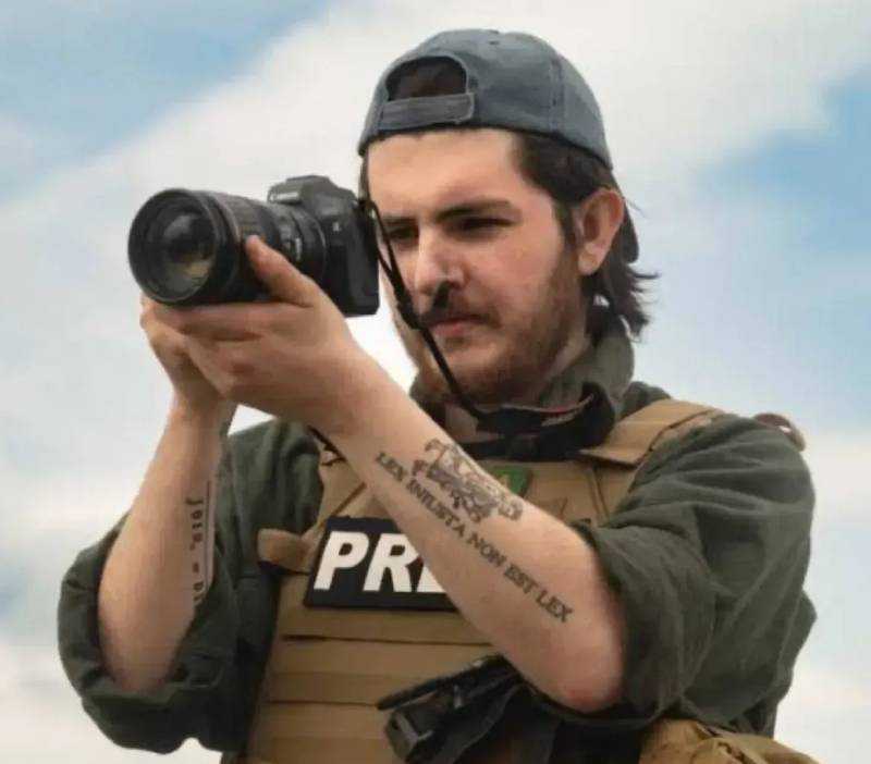 แแฎแธแแญแแบแแฝแแบ แกแแฑแแญแแแบแแแแบแธแแฑแฌแแบ แแญแฏแแบแธแแแบแธแแญแแผแฎแธ แแแบแแฌแ