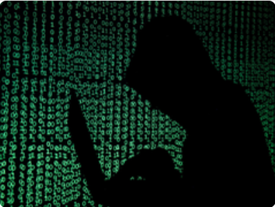 แแฐแแฏแถแธแแปแฌแธแแฑแฌ แกแแบแแบแแปแฌแธแแพแแแแทแบ แแแฏแแบแแ
แบแแปแ
แบแแแบแแฐแแปแพแญแฏ แแผแญแแบแธแแผแฑแฌแแบแแพแฏ แแผแฎแธแแฝแฌแธแแฌแแผแฑแฌแแบแธ แแญแฏแแบแแแบ แแแญแแฑแธ