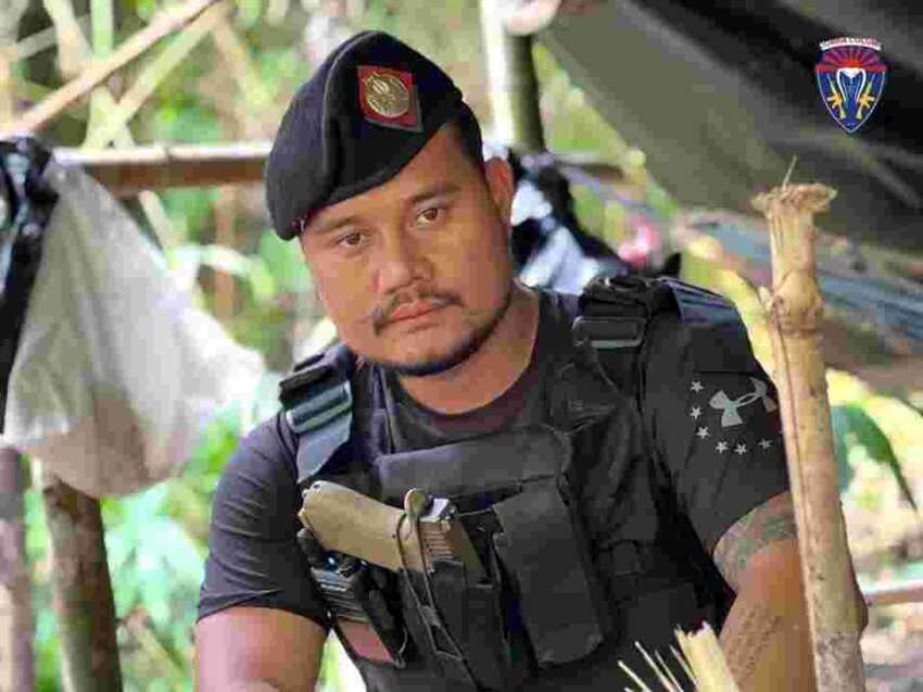 လေးကေ့ကော်တိုက်ပွဲ လေးလနီးပါးအတွင်း တပ်မ(၂၂) တပ်ရင်းမှူးအပါအဝင် ၃၀၀ ကျော်သေဆုံး