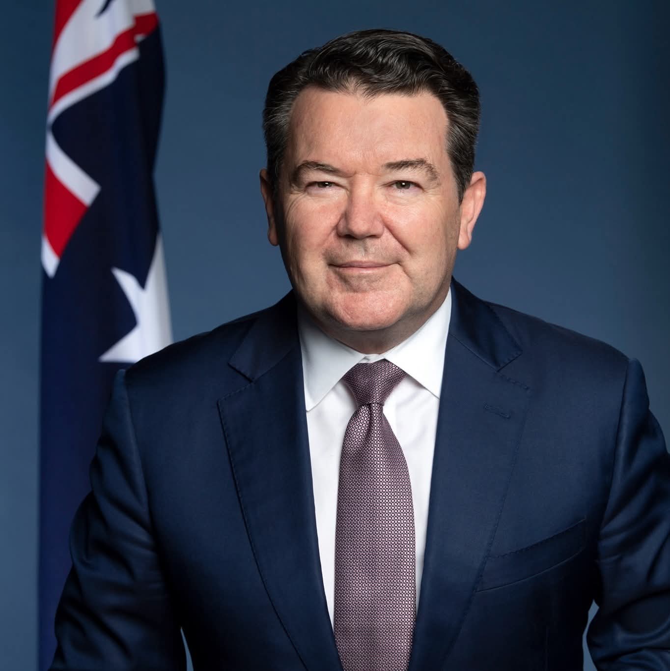 ဩစတြေးလျလက်ထောက်ဝန်ကြီးနှင့် အထက်လွှတ်တော်အမတ် Dean Smith က မလေးရှားနှင့်ထိုင်းခရီးစဉ်တွင် NUG ကိုယ်စားလှယ်များ အပါအဝင် မြန်မာ့အရေးလှုပ်ရှားသူများ နှင့် တွေ့ဆုံမည်