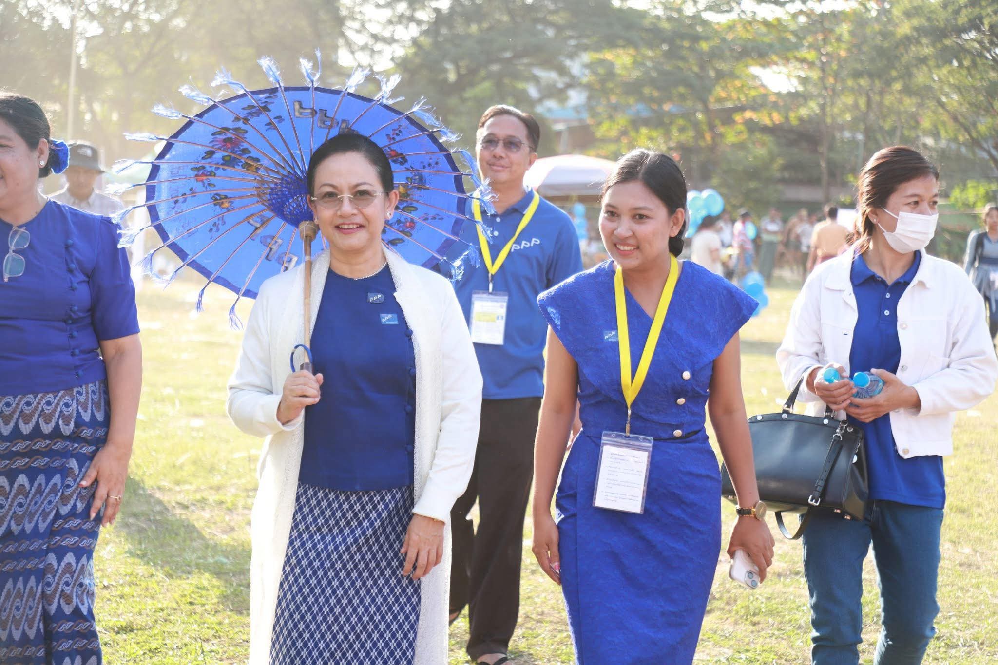 သက်သက်ခိုင် ရှင်းတမ်း