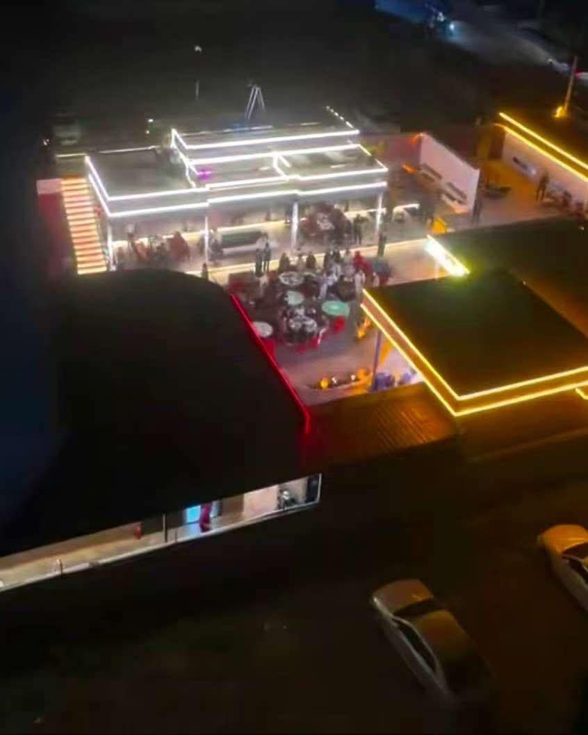 မူဆယ်ထဲမှာ လာမယ့်လထဲ လက်လီလက်ကားရနိုင်မယ့် မူးယစ်ဆေးဝါးဆိုင် (၂၃) ဆိုင် ဖွင့်လှစ်မယ်