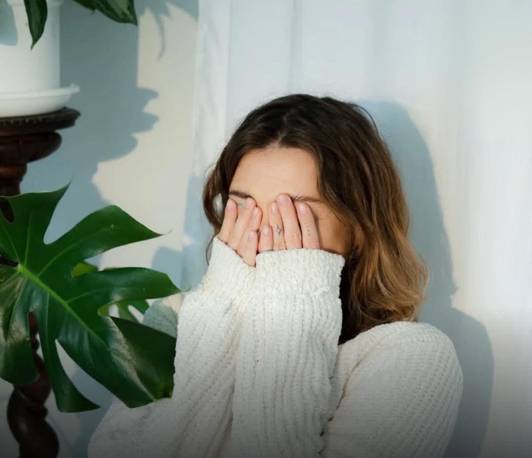 သိန်း (၅၀၀) ကုန်တဲ့ မင်္ဂလာဆောင်ကြီးအပြီး တရားရုံး ရောက်သွားခဲ့ရတဲ့ ကောင်​မလေး