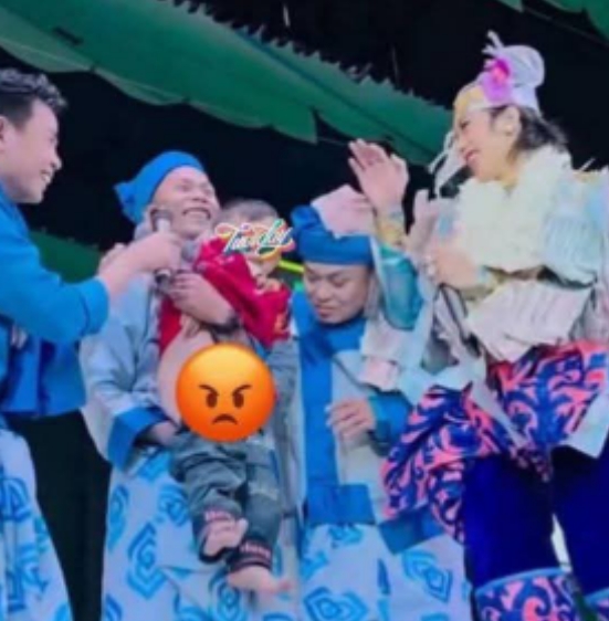 အောင်ဇမ္ဗူဇာတ်သဘင်အဖွဲ့အား ပြင်းထန်စွာသတိပေးလိုက်ကြောင်း ထုတ်ပြန်