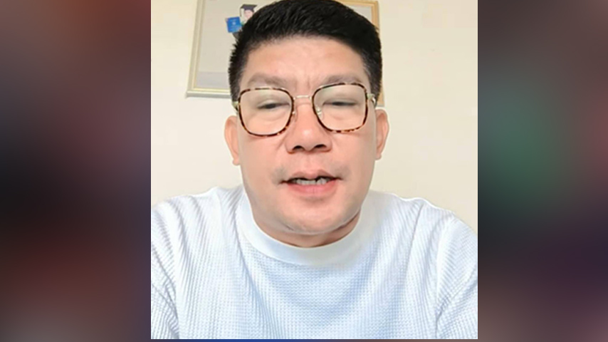 ဇော်ဘုန်းဟိန်းကို အင်းစိန်ထောင်သို့ လွှဲပြောင်း