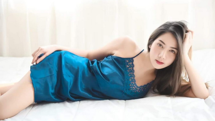 ကျော်ကျော်၊ မသန်းအေးနဲ့ တင်မေ