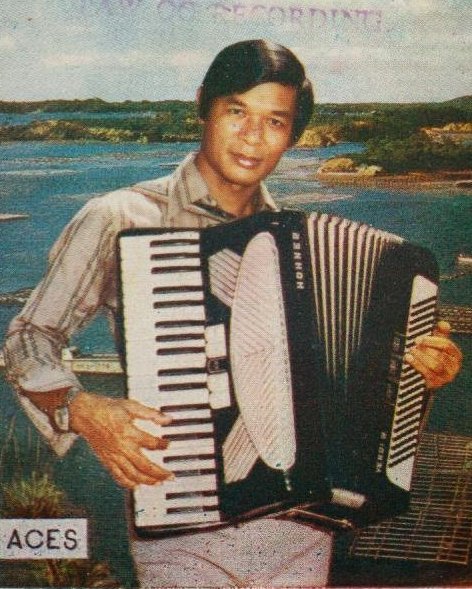 အောက်ပါအချက်တွေထဲက တချက်ကြုံဖူးရင်ကိုသင်ဟာ ဂျင်းတွေ တတက်ပြီး တတက် မိခဲ့တဲ့သူပါ