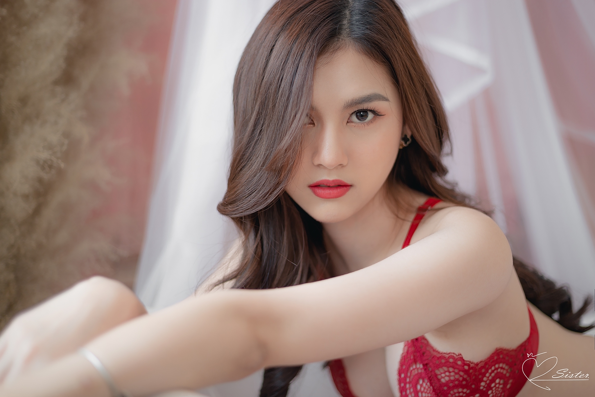 တစ်သွင်သွင်စီးရင်း