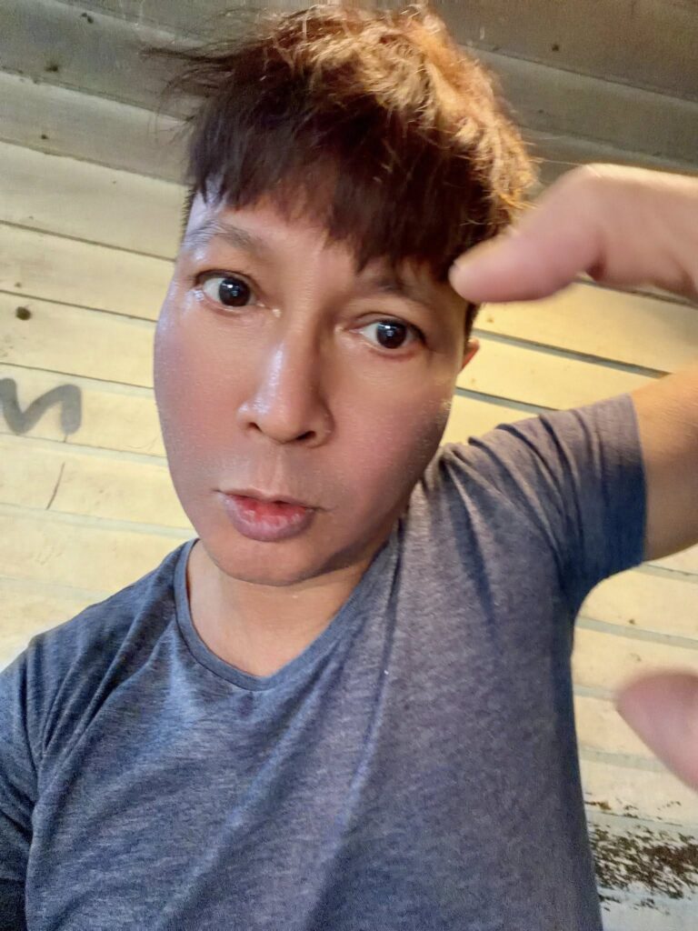 635116273 26409949188686454 8121747731398299265 N