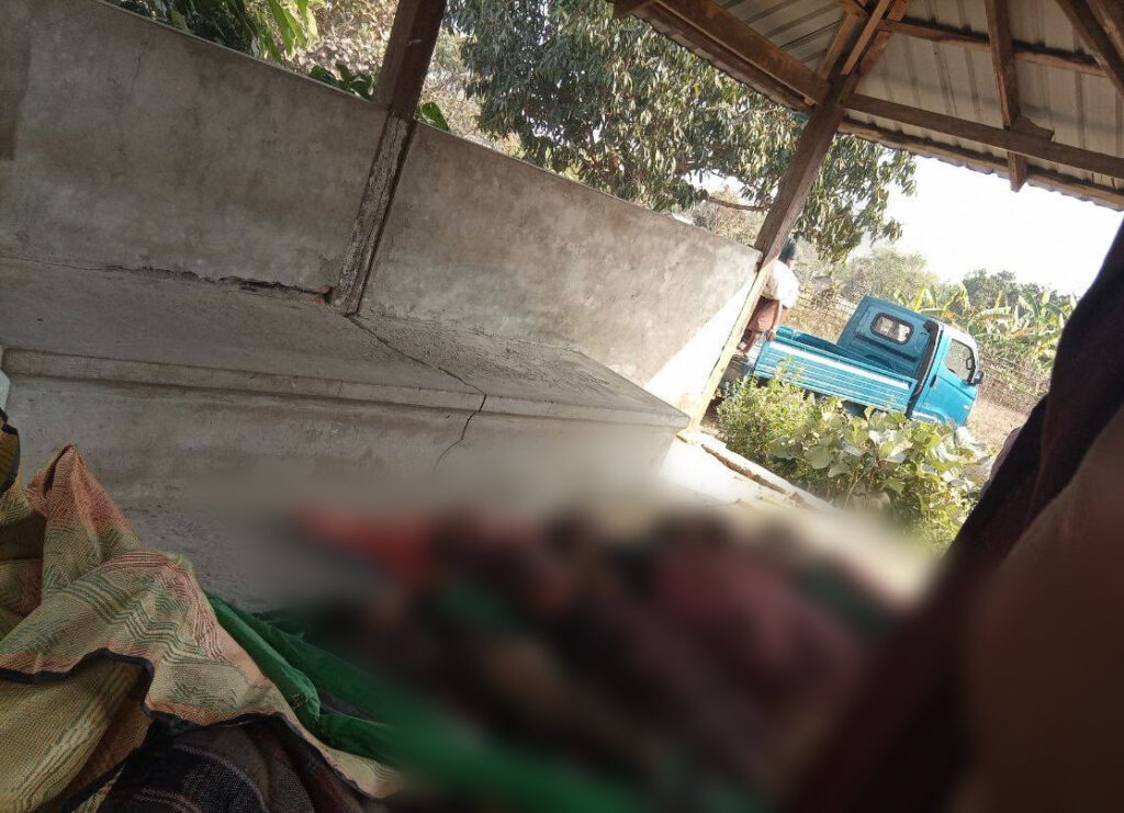 641141578 1327013249461417 6109406010062700866 N