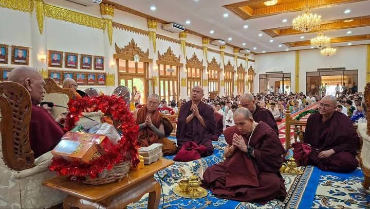 641432509 3375586025950116 6330656734503030281 N