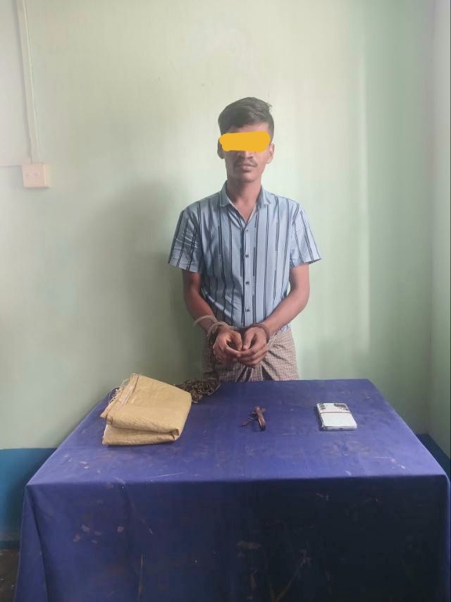 641631366 1247260714025504 8312510050127023584 N