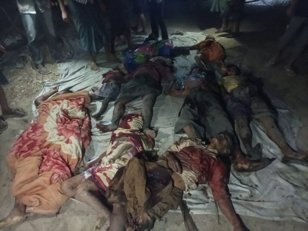 642373155 1283914203836183 1523804273811587029 N