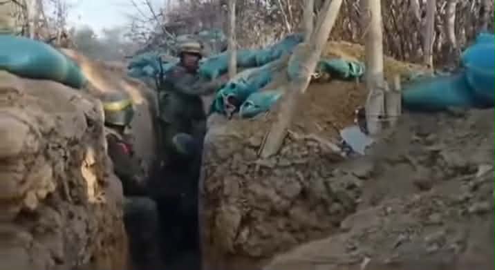 642890555 1286701580224112 7771419023300968733 N