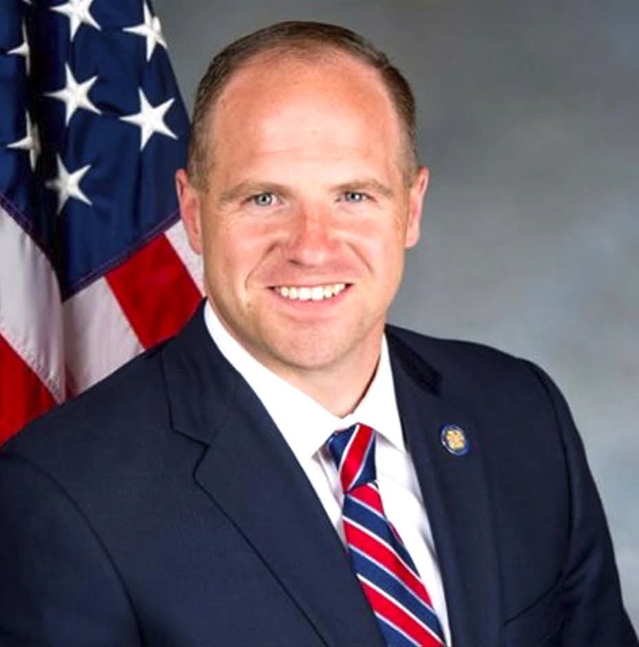 BRAVE Burma Act ဥပဒေမူကြမ်းကို အမေရိကန် အောက်လွှတ်တော်တွင် အတည်ပြု