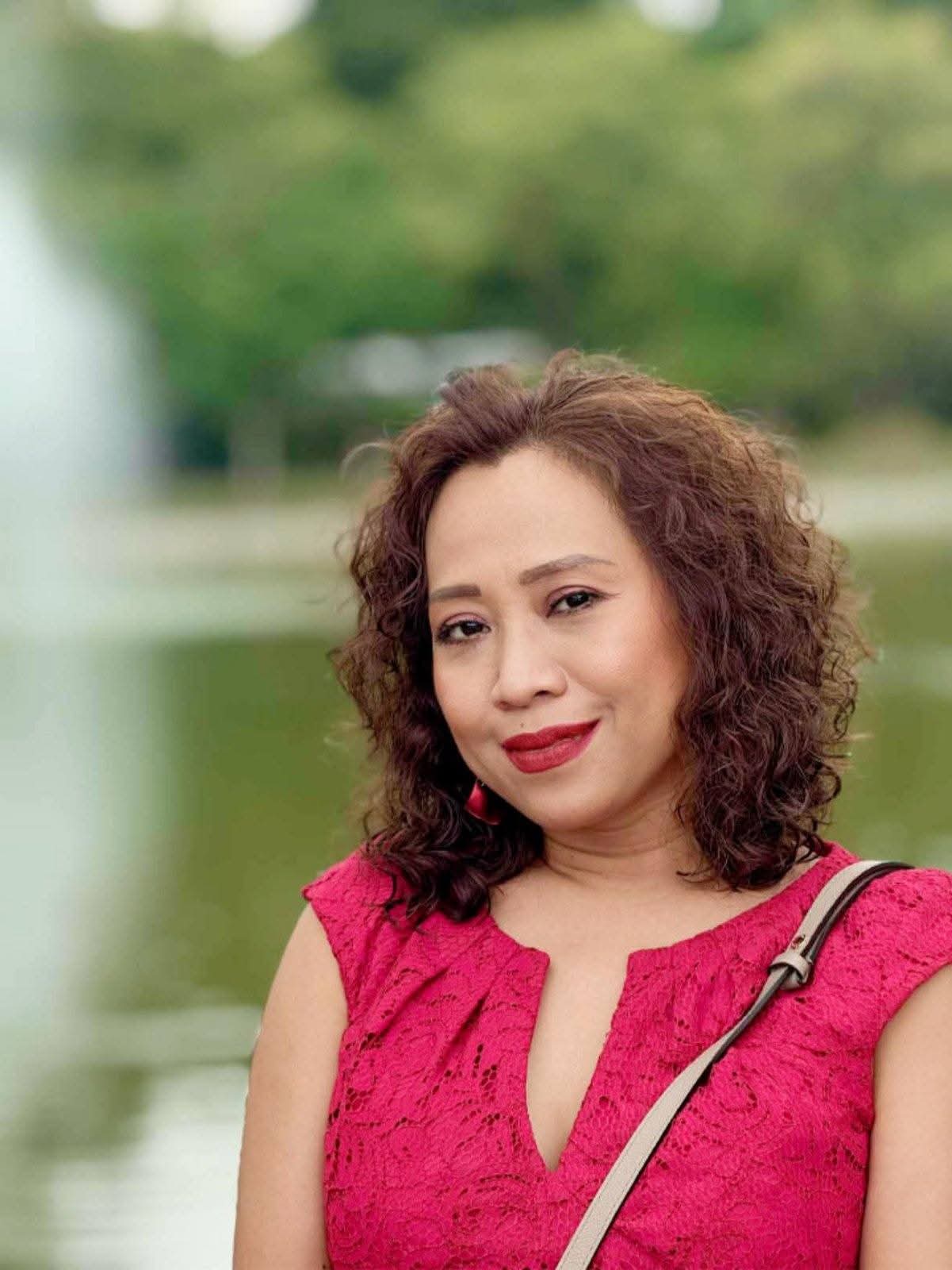 အွန်လိုင်းဆယ်လီ သမီးဆိုးကို ပုဒ်မ ၆၆ (ဃ) အရ ထောင်ဒဏ် ခြောက်လ ချမှတ်