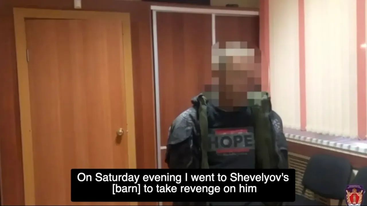 ဆယ်ကျော်သက် မိန်းကလေးကို အဓမ္မကျင့်ပြီး ဝက်ခြံထဲပစ်ခဲ့ရာ ဝက်များ ကိုက်ဖြတ်၍ သေဆုံးမှု တရားခံအား ထောင်ဒဏ် ၂၃ နှစ် ချမှတ်