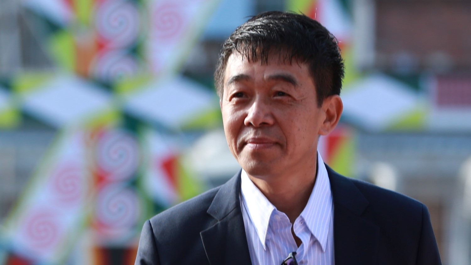 NUG၊ တော်လှန်ရေးအဖွဲ့များပါမှ KIA စစ်တပ်နှင့် ဆွေးနွေးမည်