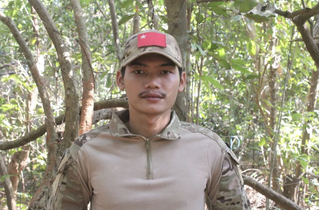 Screenshot 2568 11 01 At 11.41.01 1024x676 1