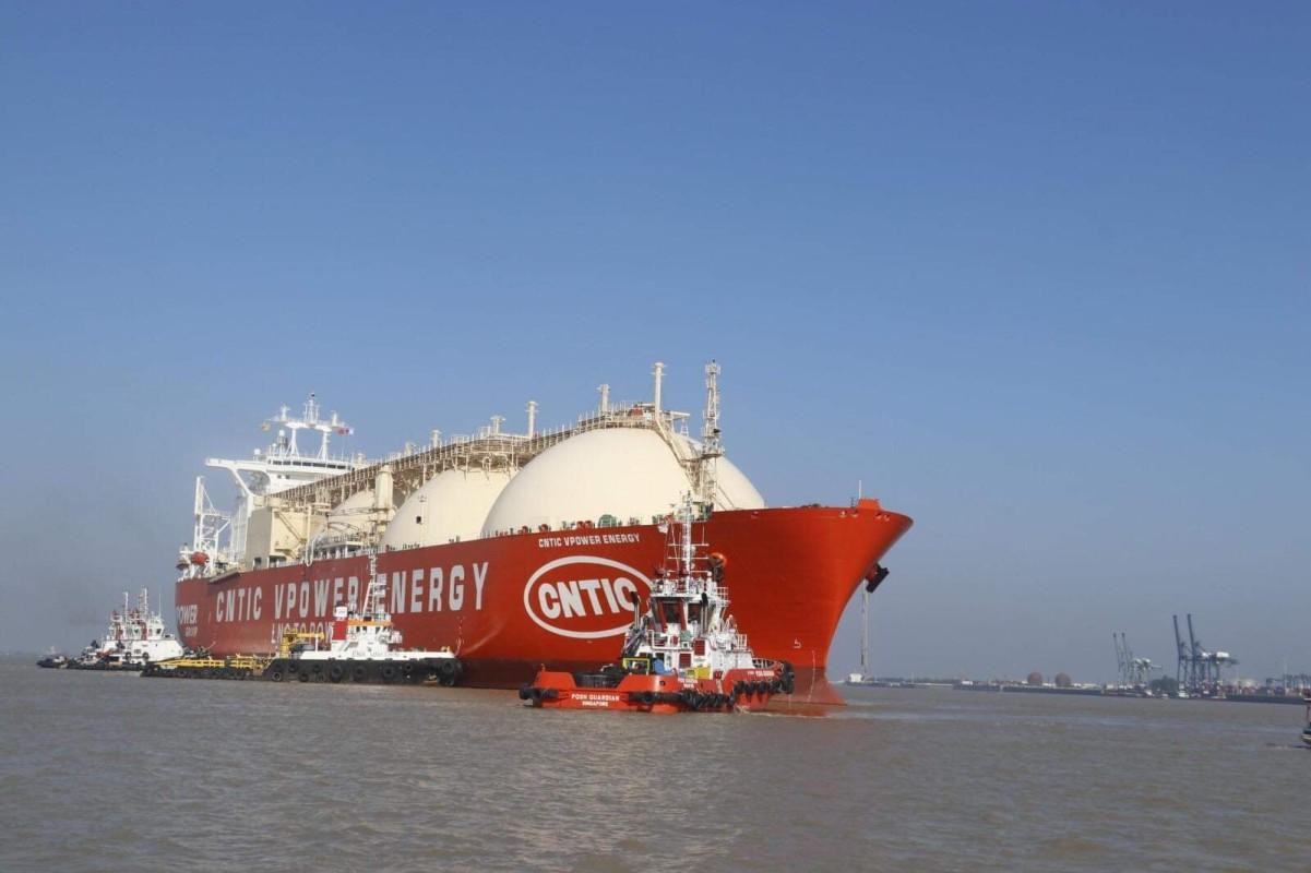 မီတာခ စျေး တက်မယ့် အိမ်တွေ….