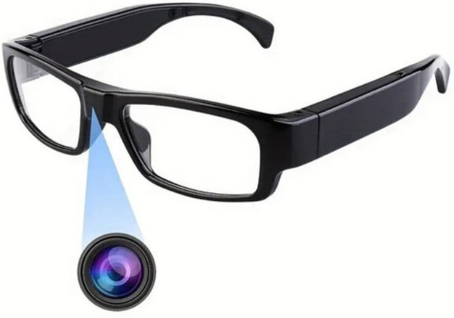 အမျိုးသမီးများနှင့် လိင်ကိစ္စ မျက်မှန်ကင်မရာဖြင့် အွန်လိုင်းပေါ် ရိုက်တင်သူ ရုရှားဘလော့ဂါကို ဖမ်းပို့ရန် ဂါနာ တောင်းဆို