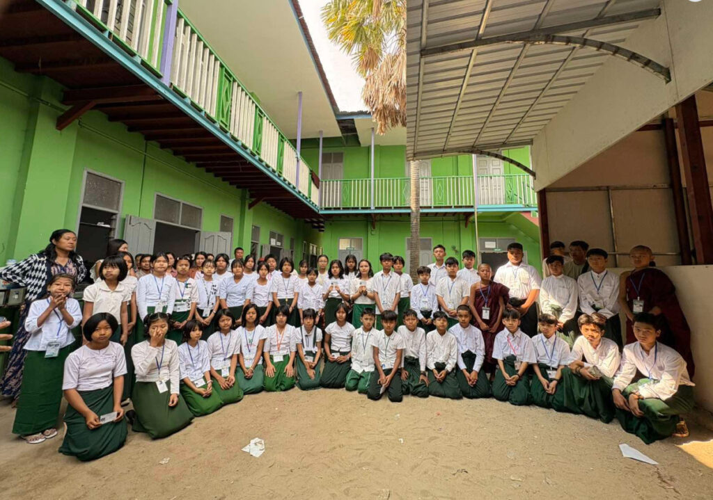 Mm News.xyz 2026 02 23 161734