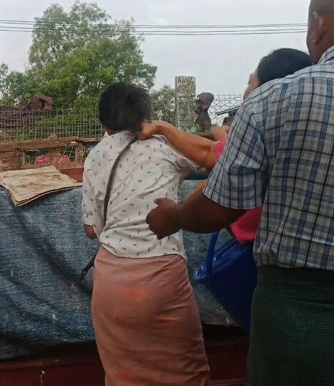 Mm News.xyz 2026 02 24 020225