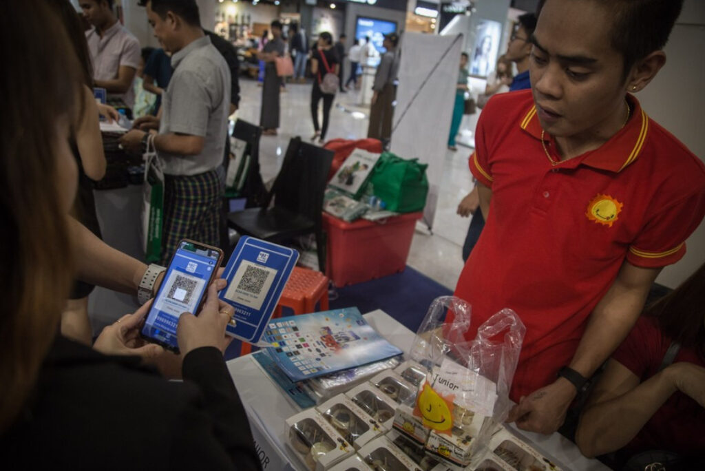 Mm News.xyz 2026 02 24 034127