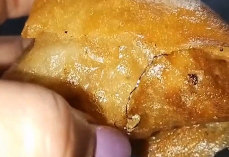 Mm News.xyz 2026 02 24 041428