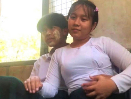 Mm News.xyz 2026 02 24 190720