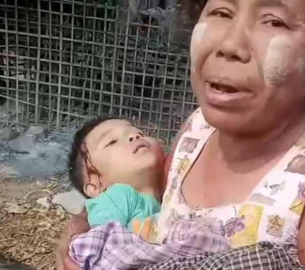 Mm News.xyz 2026 02 24 201847