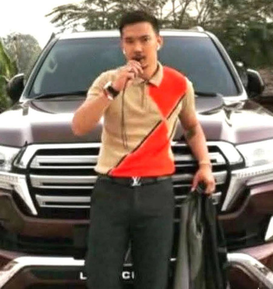 Mm News.xyz 2026 02 26 054144