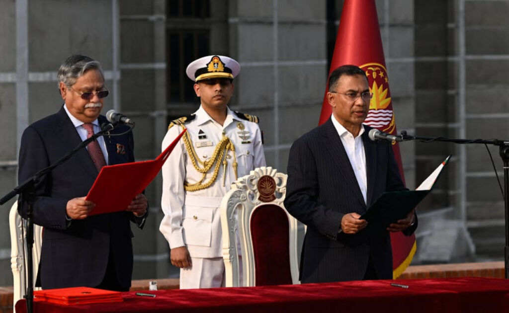 Mm News.xyz 2026 02 26 171319